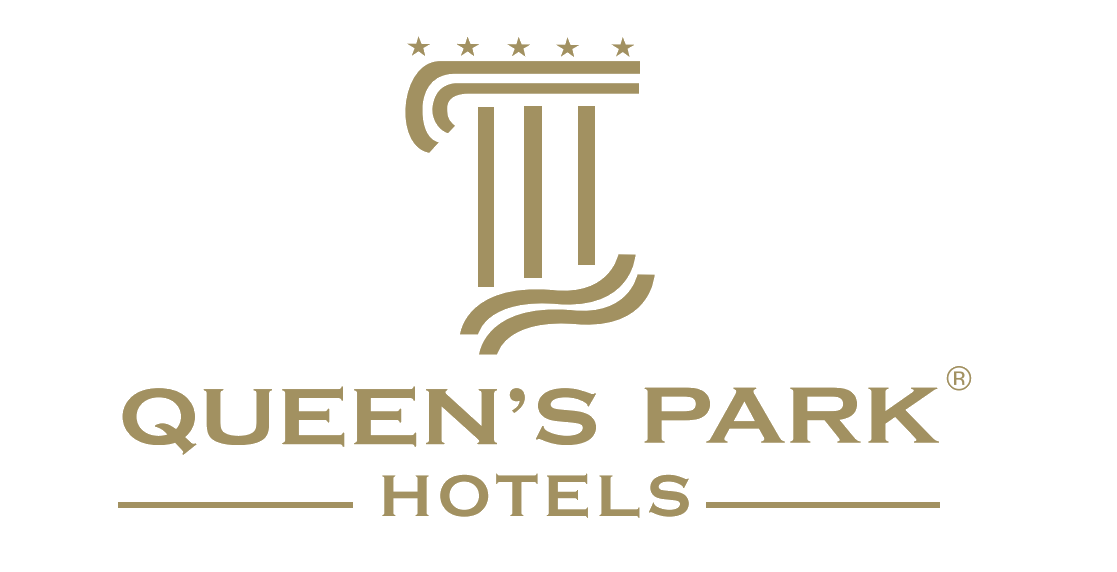 Hotel Büyük Şahinler